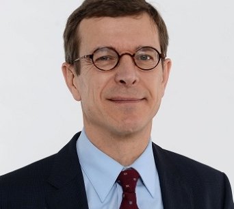 Christoph von Marschall