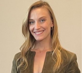 Headshot for Carrie Filipetti