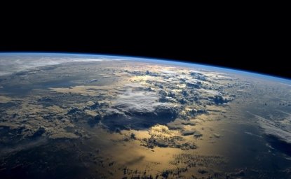 VIDEO | Earth Challenge 2020