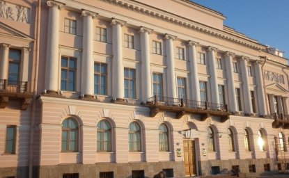 Photo by Антон Фандофан