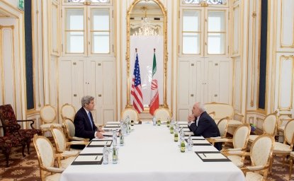 State Department
