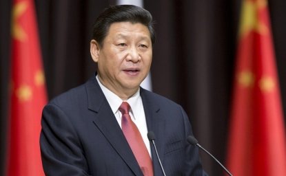 China and the Trump Administration: Conflict or Cooperation