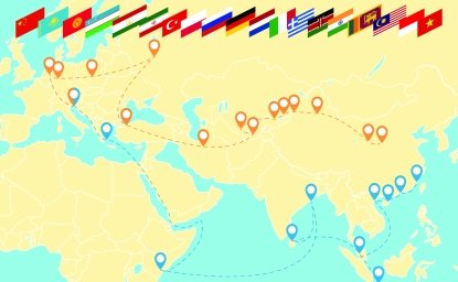 Unpacking the Belt and Road Initiative: What Is It and Where Is It Going?