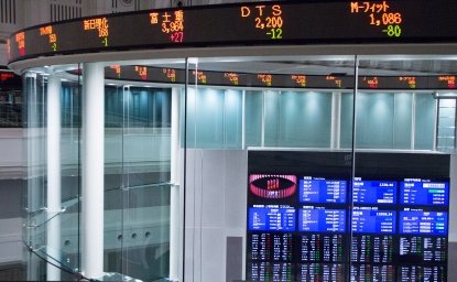 Japan's Global Economic Leadership Beyond the G20