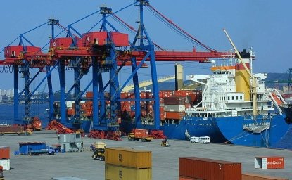 Can Brazil Benefit from President Trump's Trade Policy?