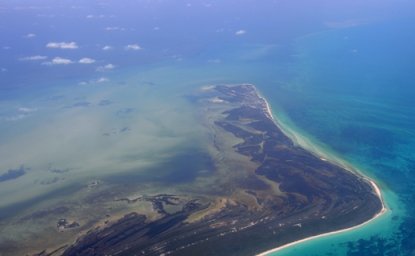 Water Management, Health and Climate Adaptation in Barbados