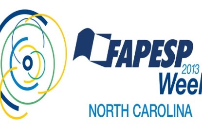 FAPESP Week 2013: North Carolina