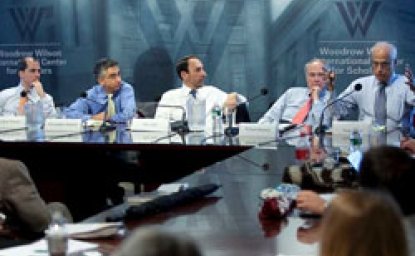 The United States and Cuba:  Implications of an Economic Relationship