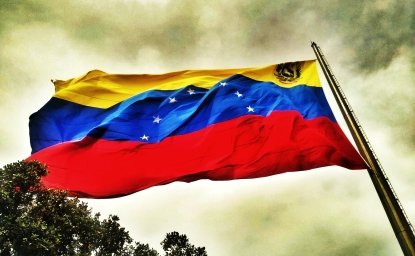 Democracy Imperiled:  Venezuela and the Collapse of Democratic Institutions