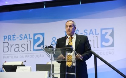 Successful Pre-Salt Auctions Put Brazil’s Oil & Gas Sector on Promising Path