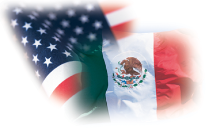 The First Binational Forum on Migration and the Right to an Identity
