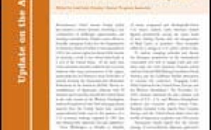 Engaging Cuba:  Policy Options for the United States, Europe, and the Western Hemisphere