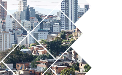 Brazil Institute Annual Report 2018