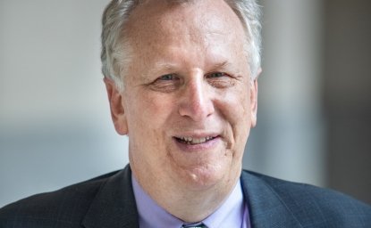William E. Pomeranz