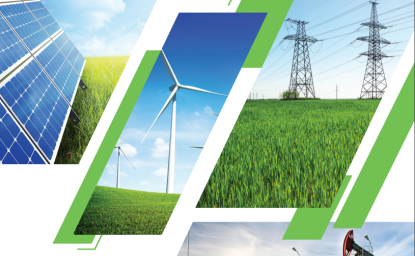 cover - Energy