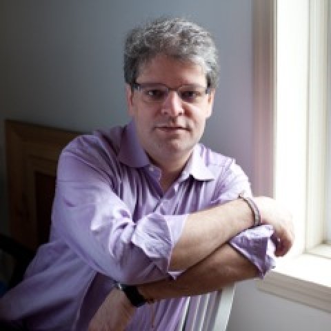 Aldo Cívico