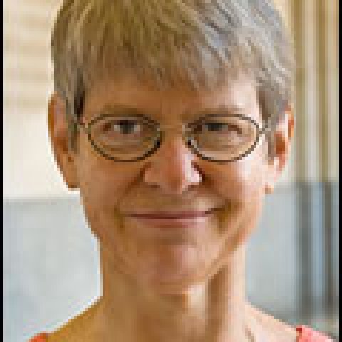 Caroline H Bledsoe