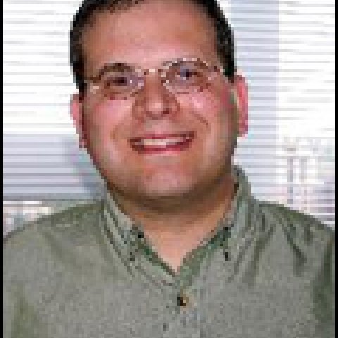 Daniel Béland