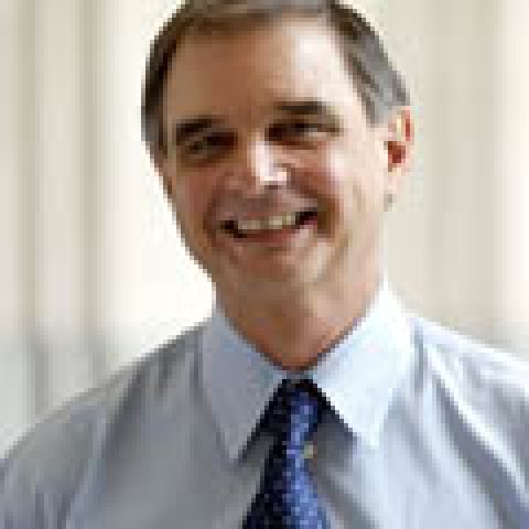 Lawrence C Dodd