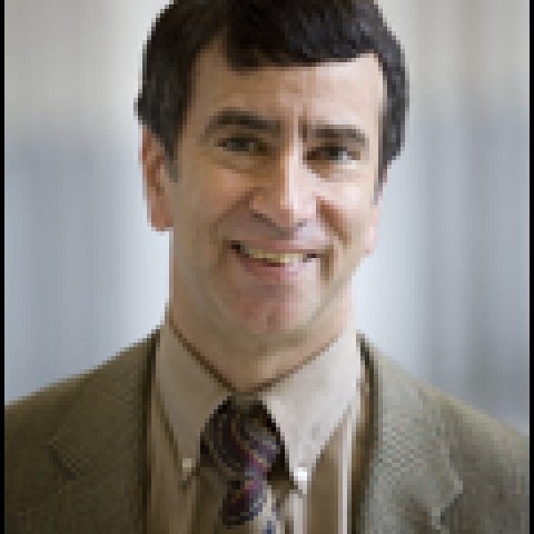 Sheldon Garon