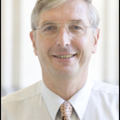 Christian W Haerpfer