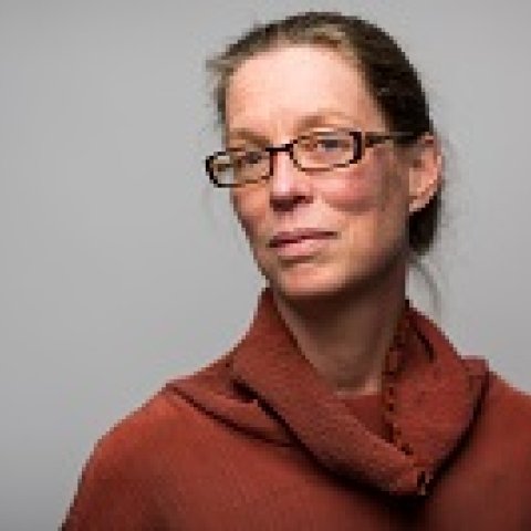 Julia Parrish
