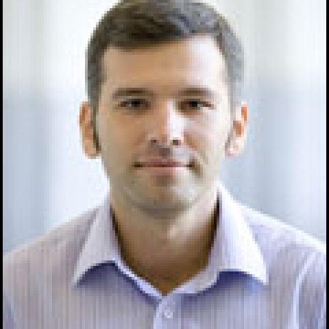 Roman Kalytchak