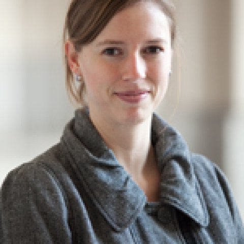 Clara Kemme