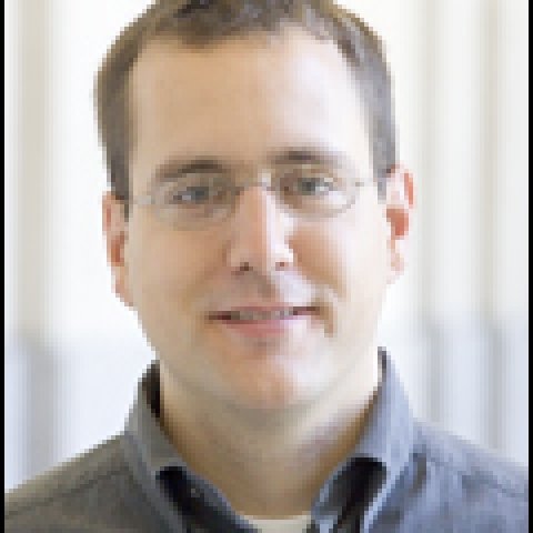 Erwan Lagadec