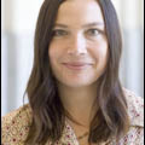 Tomila Lankina
