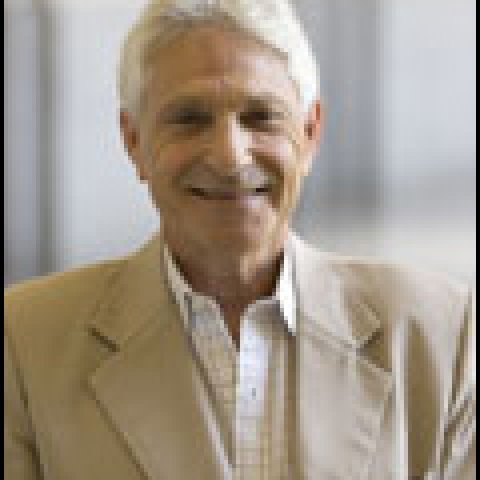 Mark Heller