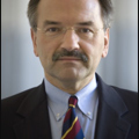 Andrew A. Michta