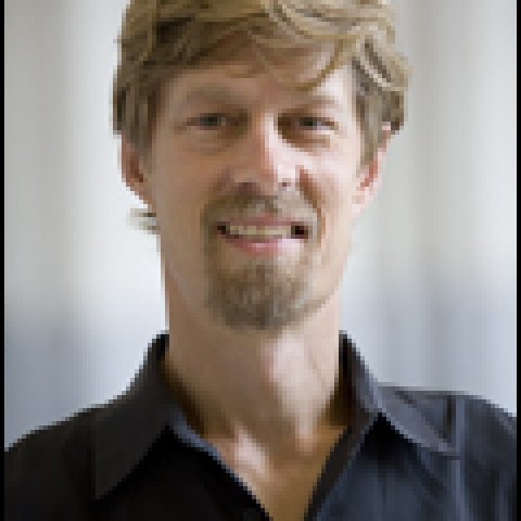 Flagg Miller
