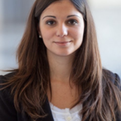 Angela Santese