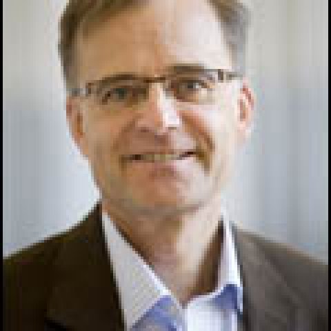 Tapani Vaahtoranta