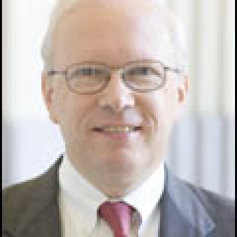 Stephen M. Younger