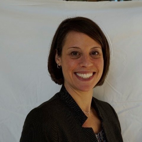 Adina Renee Adler