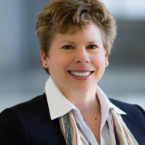 Amy Battaglia