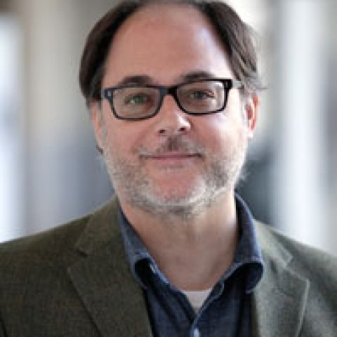 Andrew Bickford