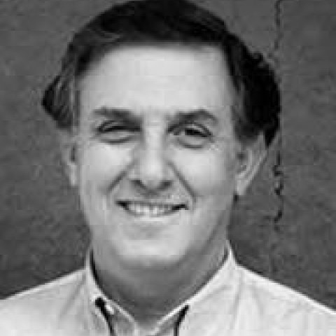 Augusto Varas
