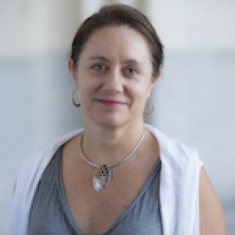 Sharon Bissell Sotelo
