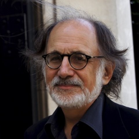 Joseph Horowitz