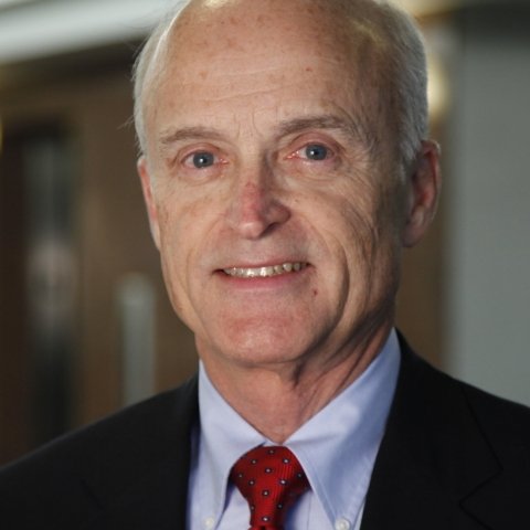 Joseph Drozda