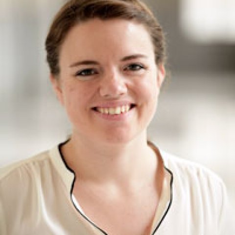Emma Dorst