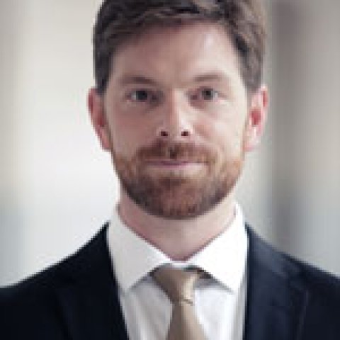 Erik Jentges