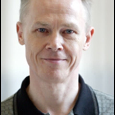 Constantin Fasolt