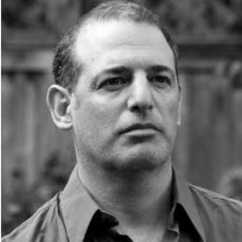 David Novack