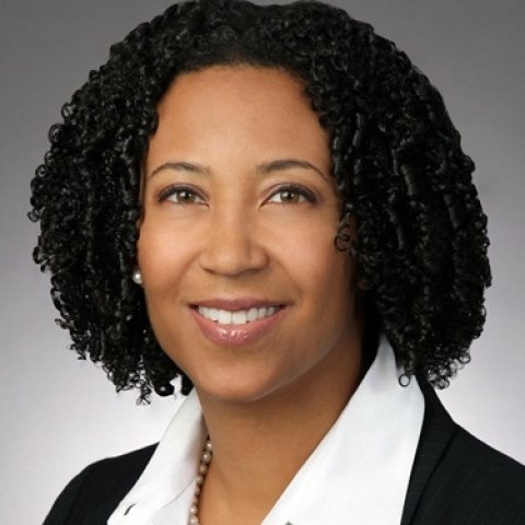 Dora Hughes