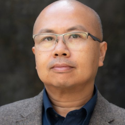 Ho-fung Hung