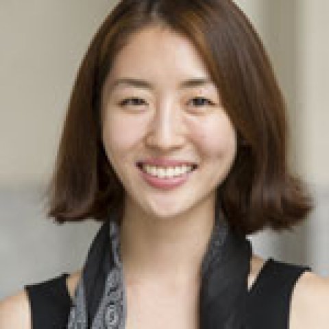 Hyo Won Shin